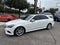 2016 Mercedes-Benz E-Class E 400