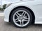 2016 Mercedes-Benz E-Class E 400