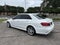 2016 Mercedes-Benz E-Class E 400