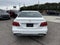 2016 Mercedes-Benz E-Class E 400