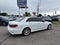 2016 Mercedes-Benz E-Class E 400