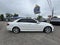 2016 Mercedes-Benz E-Class E 400
