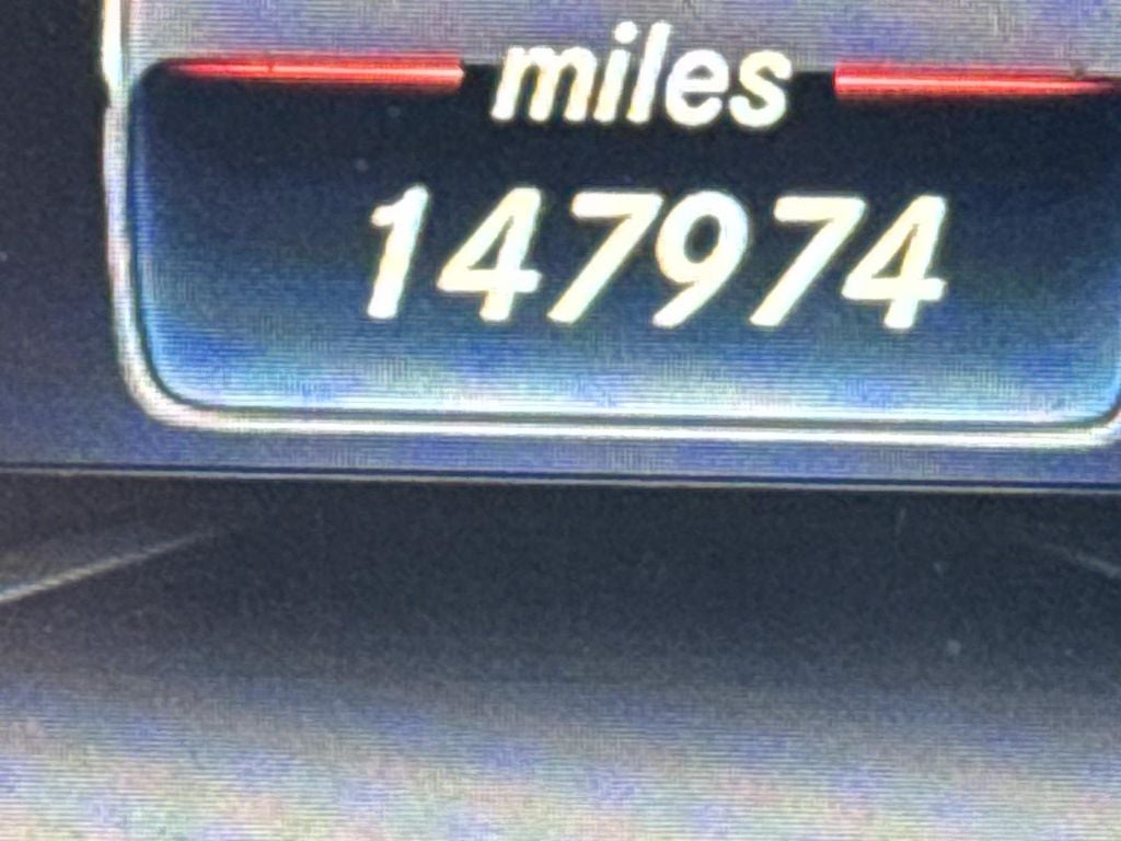 2018 Mercedes-Benz CLA CLA 250