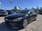 2018 Mercedes-Benz CLA CLA 250