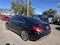 2018 Mercedes-Benz CLA CLA 250