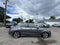 2019 Mercedes-Benz CLA CLA 250