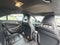 2019 Mercedes-Benz CLA CLA 250