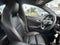 2019 Mercedes-Benz CLA CLA 250