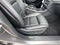 2019 Mercedes-Benz CLA CLA 250