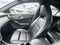 2019 Mercedes-Benz CLA CLA 250