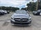 2019 Mercedes-Benz CLA CLA 250
