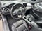 2019 Mercedes-Benz CLA CLA 250
