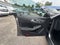 2019 Mercedes-Benz CLA CLA 250