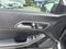 2019 Mercedes-Benz CLA CLA 250