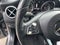 2019 Mercedes-Benz CLA CLA 250