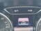 2019 Mercedes-Benz CLA CLA 250