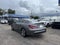2019 Mercedes-Benz CLA CLA 250