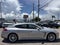 2016 Porsche Panamera 4 Edition