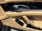 2016 Porsche Panamera 4 Edition
