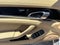 2016 Porsche Panamera 4 Edition