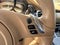 2016 Porsche Panamera 4 Edition