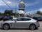 2016 Porsche Panamera 4 Edition