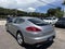 2016 Porsche Panamera 4 Edition