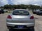 2016 Porsche Panamera 4 Edition