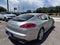 2016 Porsche Panamera 4 Edition