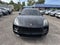 2020 Porsche Macan Base