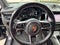 2020 Porsche Macan Base
