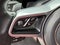2020 Porsche Macan Base