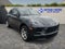 2020 Porsche Macan Base