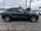 2020 Porsche Macan Base