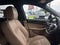 2020 Porsche Macan Base