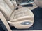 2020 Porsche Macan Base