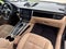 2020 Porsche Macan Base
