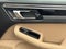 2020 Porsche Macan Base