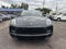 2020 Porsche Macan Base