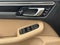 2020 Porsche Macan Base