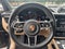 2020 Porsche Macan Base