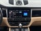 2020 Porsche Macan Base