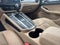2020 Porsche Macan Base