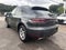 2020 Porsche Macan Base