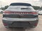2020 Porsche Macan Base