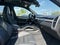 2022 Porsche Cayenne Platinum Edition