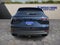 2022 Porsche Cayenne Platinum Edition