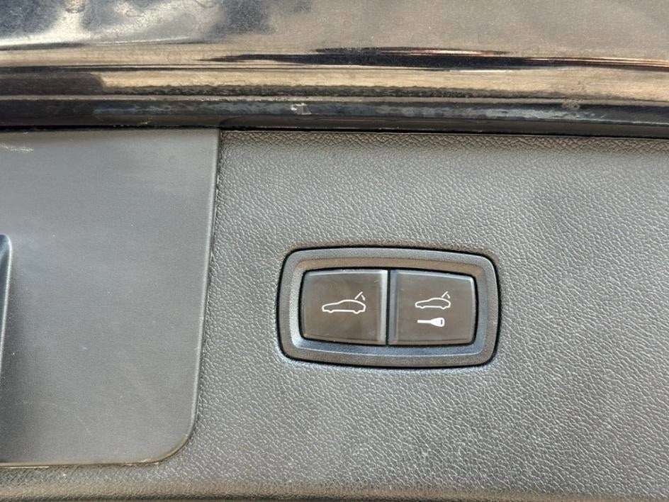 2020 Porsche Cayenne Base