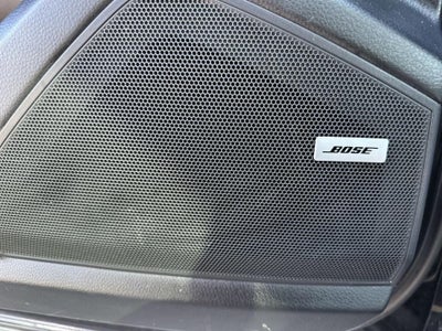 2020 Porsche Cayenne Base