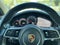 2020 Porsche Cayenne Base